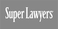 Super Lawyers